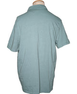 530952 Tops et t-shirts H&M Occasion Vêtement occasion seconde main