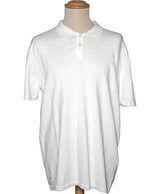530953 Tops et t-shirts IZAC Occasion Once Again Friperie en ligne