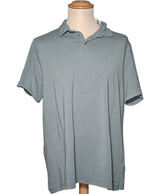530954 Tops et t-shirts H&M Occasion Once Again Friperie en ligne