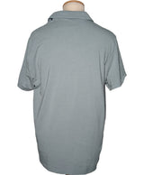 530954 Tops et t-shirts H&M Occasion Vêtement occasion seconde main