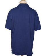 530955 Tops et t-shirts TOMMY HILFIGER Occasion Vêtement occasion seconde main