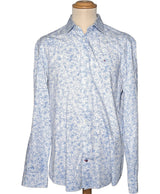 530956 Chemises et blouses TOMMY HILFIGER Occasion Once Again Friperie en ligne