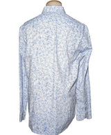 530956 Chemises et blouses TOMMY HILFIGER Occasion Vêtement occasion seconde main