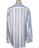 530958 Chemises et blouses IZAC Occasion Vêtement occasion seconde main