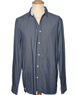 530960 Chemises et blouses TOMMY HILFIGER Occasion Once Again Friperie en ligne