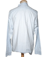530961 Chemises et blouses HOLLISTER Occasion Vêtement occasion seconde main