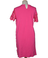 530965 Robes ZARA Occasion Vêtement occasion seconde main