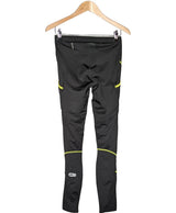 530969 Pantalons et pantacourts DECATHLON Occasion Vêtement occasion seconde main