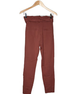 530971 Pantalons et pantacourts VERO MODA Occasion Vêtement occasion seconde main