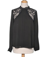 530973 Chemises et blouses MORGAN Occasion Once Again Friperie en ligne