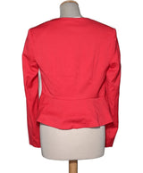 530975 Vestes H&M Occasion Vêtement occasion seconde main