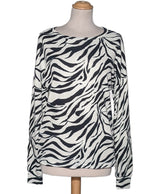 530976 Pulls et gilets VERO MODA Occasion Once Again Friperie en ligne