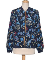530977 Vestes PROMOD Occasion Once Again Friperie en ligne