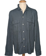 530978 Chemises et blouses MARC O’POLO Occasion Once Again Friperie en ligne
