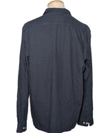530979 Chemises et blouses MARC O’POLO Occasion Vêtement occasion seconde main