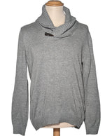 530980 Pulls et gilets CELIO Occasion Once Again Friperie en ligne