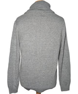 530980 Pulls et gilets CELIO Occasion Vêtement occasion seconde main