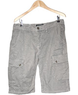 530981 Shorts et bermudas BONOBO Occasion Once Again Friperie en ligne