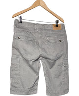 530981 Shorts et bermudas BONOBO Occasion Vêtement occasion seconde main