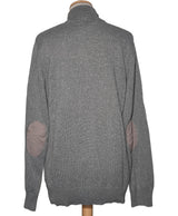 530982 Pulls et gilets JULES Occasion Vêtement occasion seconde main
