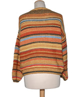 530983 Pulls et gilets BONOBO Occasion Vêtement occasion seconde main
