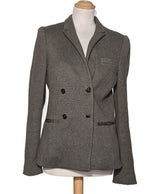 530984 Vestes PAUL & JOE Occasion Once Again Friperie en ligne