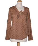 530985 Tops et t-shirts ANNE WEYBURN Occasion Once Again Friperie en ligne