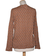 530985 Tops et t-shirts ANNE WEYBURN Occasion Vêtement occasion seconde main