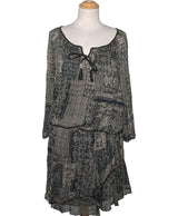 530986 Robes BREAL Occasion Once Again Friperie en ligne
