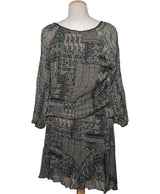 530986 Robes BREAL Occasion Vêtement occasion seconde main
