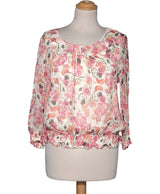530987 Tops et t-shirts ANTONELLE Occasion Once Again Friperie en ligne