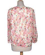 530987 Tops et t-shirts ANTONELLE Occasion Vêtement occasion seconde main