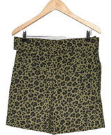 530989 Shorts et bermudas ZARA Occasion Vêtement occasion seconde main