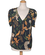 530990 Tops et t-shirts MORGAN Occasion Once Again Friperie en ligne