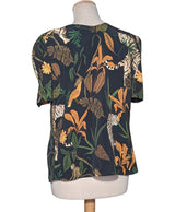530990 Tops et t-shirts MORGAN Occasion Vêtement occasion seconde main