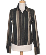 530993 Chemises et blouses CAROLL Occasion Once Again Friperie en ligne