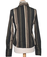 530993 Chemises et blouses CAROLL Occasion Vêtement occasion seconde main