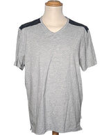 530998 Tops et t-shirts IZAC Occasion Once Again Friperie en ligne
