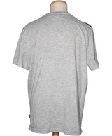 530998 Tops et t-shirts IZAC Occasion Vêtement occasion seconde main