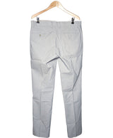 531001 Pantalons et pantacourts DOCKERS Occasion Vêtement occasion seconde main