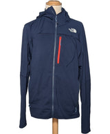 531002 Pulls et gilets THE NORTH FACE Occasion Once Again Friperie en ligne