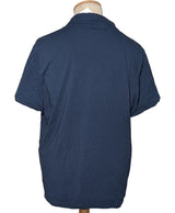 531003 Tops et t-shirts H&M Occasion Vêtement occasion seconde main