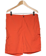 531004 Shorts et bermudas COLUMBIA Occasion Once Again Friperie en ligne