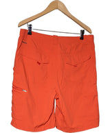 531004 Shorts et bermudas COLUMBIA Occasion Vêtement occasion seconde main