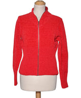 531008 Pulls et gilets AVENTURES DES TOILES Occasion Once Again Friperie en ligne