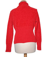 531008 Pulls et gilets AVENTURES DES TOILES Occasion Vêtement occasion seconde main