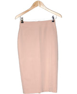 531009 Jupes ASOS Occasion Once Again Friperie en ligne