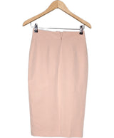 531009 Jupes ASOS Occasion Vêtement occasion seconde main