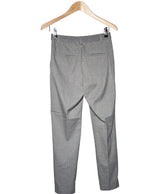 531012 Pantalons et pantacourts UNIQLO Occasion Vêtement occasion seconde main