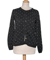 531014 Pulls et gilets MANGO Occasion Once Again Friperie en ligne